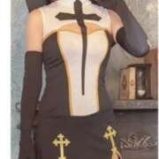 ヒメ日記 2025/10/01 10:47 投稿 小雪(こゆき) 土浦ハッピーマットパラダイス