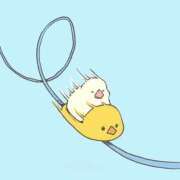 ヒメ日記 2025/10/01 23:27 投稿 小雪(こゆき) 土浦ハッピーマットパラダイス