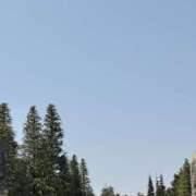 ヒメ日記 2025/10/02 07:37 投稿 小雪(こゆき) 土浦ハッピーマットパラダイス