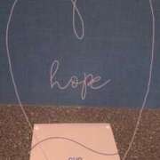 ヒメ日記 2025/10/02 21:27 投稿 小雪(こゆき) 土浦ハッピーマットパラダイス