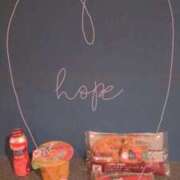 ヒメ日記 2025/10/02 21:37 投稿 小雪(こゆき) 土浦ハッピーマットパラダイス