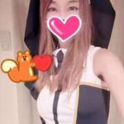 ヒメ日記 2025/10/02 21:47 投稿 小雪(こゆき) 土浦ハッピーマットパラダイス