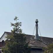 ヒメ日記 2025/10/03 07:47 投稿 小雪(こゆき) 土浦ハッピーマットパラダイス