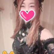 ヒメ日記 2025/10/03 20:17 投稿 小雪(こゆき) 土浦ハッピーマットパラダイス