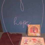 ヒメ日記 2025/10/03 20:37 投稿 小雪(こゆき) 土浦ハッピーマットパラダイス