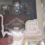 ヒメ日記 2025/10/03 22:37 投稿 小雪(こゆき) 土浦ハッピーマットパラダイス