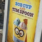 ヒメ日記 2025/10/04 07:47 投稿 小雪(こゆき) 土浦ハッピーマットパラダイス