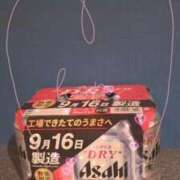 ヒメ日記 2025/10/04 21:27 投稿 小雪(こゆき) 土浦ハッピーマットパラダイス