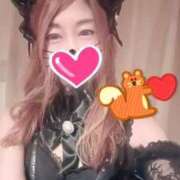 ヒメ日記 2025/10/04 21:35 投稿 小雪(こゆき) 土浦ハッピーマットパラダイス