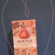 ヒメ日記 2025/10/04 21:47 投稿 小雪(こゆき) 土浦ハッピーマットパラダイス