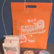 ヒメ日記 2025/10/04 21:53 投稿 小雪(こゆき) 土浦ハッピーマットパラダイス