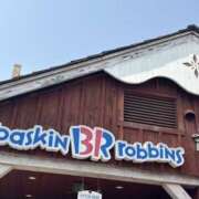 ヒメ日記 2025/10/05 07:47 投稿 小雪(こゆき) 土浦ハッピーマットパラダイス