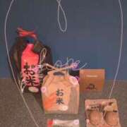 ヒメ日記 2025/10/05 20:17 投稿 小雪(こゆき) 土浦ハッピーマットパラダイス