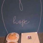 ヒメ日記 2025/10/05 20:27 投稿 小雪(こゆき) 土浦ハッピーマットパラダイス