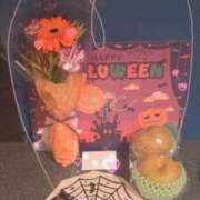 ヒメ日記 2025/10/05 20:37 投稿 小雪(こゆき) 土浦ハッピーマットパラダイス