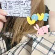 ヒメ日記 2025/10/05 21:57 投稿 小雪(こゆき) 土浦ハッピーマットパラダイス