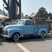 ヒメ日記 2025/10/06 07:43 投稿 小雪(こゆき) 土浦ハッピーマットパラダイス