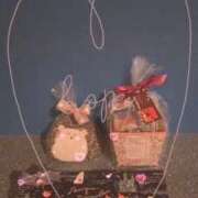 ヒメ日記 2025/10/06 20:17 投稿 小雪(こゆき) 土浦ハッピーマットパラダイス