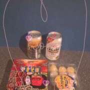 ヒメ日記 2025/10/06 20:37 投稿 小雪(こゆき) 土浦ハッピーマットパラダイス