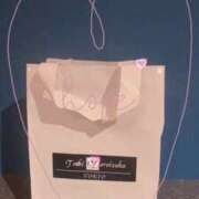 ヒメ日記 2025/10/06 20:57 投稿 小雪(こゆき) 土浦ハッピーマットパラダイス