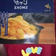 ヒメ日記 2025/10/06 22:37 投稿 小雪(こゆき) 土浦ハッピーマットパラダイス