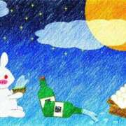 ヒメ日記 2025/10/06 23:07 投稿 小雪(こゆき) 土浦ハッピーマットパラダイス