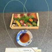 ヒメ日記 2025/10/07 20:37 投稿 小雪(こゆき) 土浦ハッピーマットパラダイス