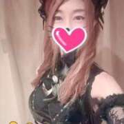 ヒメ日記 2025/10/07 20:57 投稿 小雪(こゆき) 土浦ハッピーマットパラダイス