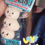 ヒメ日記 2025/10/07 21:57 投稿 小雪(こゆき) 土浦ハッピーマットパラダイス