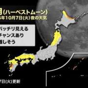 ヒメ日記 2025/10/07 22:57 投稿 小雪(こゆき) 土浦ハッピーマットパラダイス