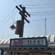 ヒメ日記 2025/10/08 07:37 投稿 小雪(こゆき) 土浦ハッピーマットパラダイス