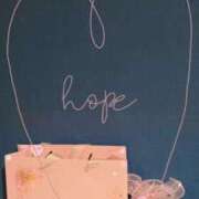 ヒメ日記 2025/10/08 20:27 投稿 小雪(こゆき) 土浦ハッピーマットパラダイス