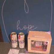 ヒメ日記 2025/10/08 20:33 投稿 小雪(こゆき) 土浦ハッピーマットパラダイス