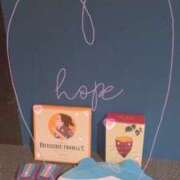 ヒメ日記 2025/10/08 20:47 投稿 小雪(こゆき) 土浦ハッピーマットパラダイス