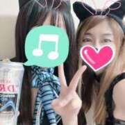 ヒメ日記 2025/10/08 21:27 投稿 小雪(こゆき) 土浦ハッピーマットパラダイス