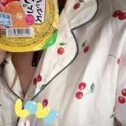 ヒメ日記 2025/10/09 16:17 投稿 小雪(こゆき) 土浦ハッピーマットパラダイス