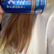 ヒメ日記 2025/10/09 20:47 投稿 小雪(こゆき) 土浦ハッピーマットパラダイス