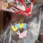 ヒメ日記 2025/10/10 08:37 投稿 小雪(こゆき) 土浦ハッピーマットパラダイス