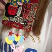 ヒメ日記 2025/10/10 12:57 投稿 小雪(こゆき) 土浦ハッピーマットパラダイス