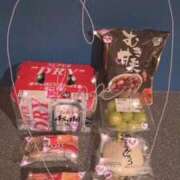 ヒメ日記 2025/10/11 20:47 投稿 小雪(こゆき) 土浦ハッピーマットパラダイス