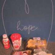 ヒメ日記 2025/10/11 20:57 投稿 小雪(こゆき) 土浦ハッピーマットパラダイス