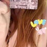 ヒメ日記 2025/10/11 22:37 投稿 小雪(こゆき) 土浦ハッピーマットパラダイス