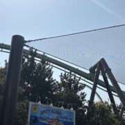 ヒメ日記 2025/10/12 07:47 投稿 小雪(こゆき) 土浦ハッピーマットパラダイス