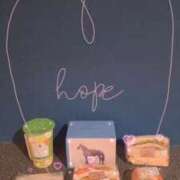 ヒメ日記 2025/10/12 20:47 投稿 小雪(こゆき) 土浦ハッピーマットパラダイス