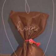 ヒメ日記 2025/10/12 20:57 投稿 小雪(こゆき) 土浦ハッピーマットパラダイス