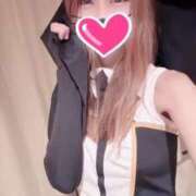 ヒメ日記 2025/10/12 21:17 投稿 小雪(こゆき) 土浦ハッピーマットパラダイス