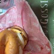 ヒメ日記 2025/10/12 22:47 投稿 小雪(こゆき) 土浦ハッピーマットパラダイス