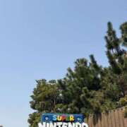 ヒメ日記 2025/10/13 07:37 投稿 小雪(こゆき) 土浦ハッピーマットパラダイス