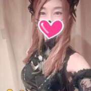 ヒメ日記 2025/10/13 20:47 投稿 小雪(こゆき) 土浦ハッピーマットパラダイス