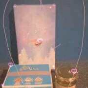 ヒメ日記 2025/10/13 20:57 投稿 小雪(こゆき) 土浦ハッピーマットパラダイス